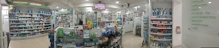 Green Light Pharmacy