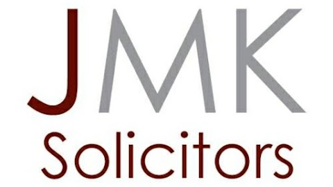 JMK Solicitors, Personal Injury Solicitors, Newry