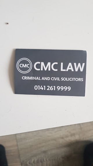 Turnbull McCarron Solicitors