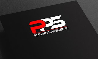 PPS - The Reliable Plumbing Company