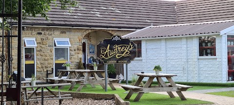 Audreys Coffee House & Deli