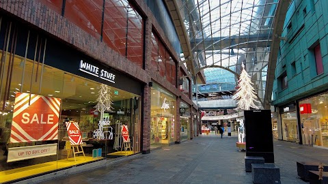 White Stuff Cabot Circus