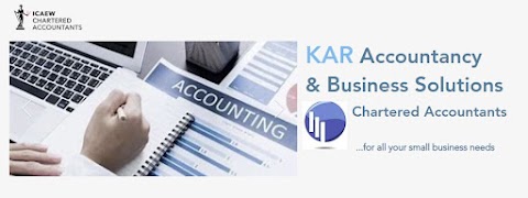 KAR Accountancy & Business Solutions