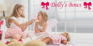 Dolly's Bows