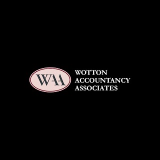 Wotton Accountancy Associates Ltd