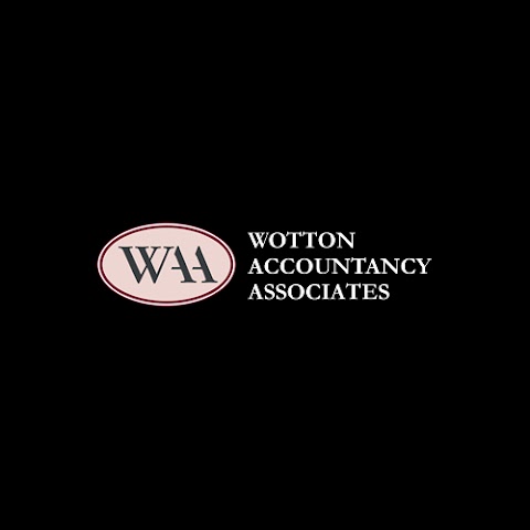Wotton Accountancy Associates Ltd