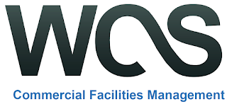 WCS Commercial Facilities Management