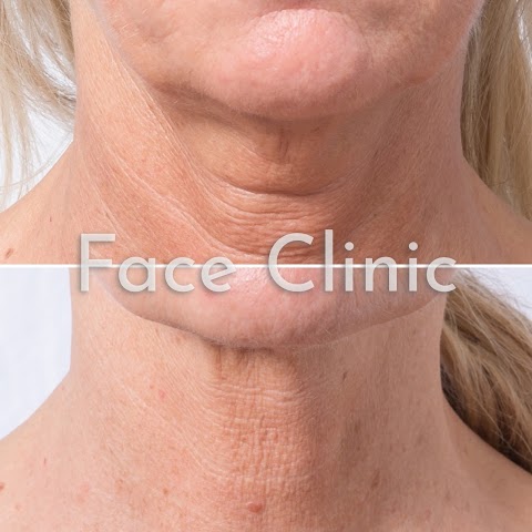 Dr Georgiana Face Clinic