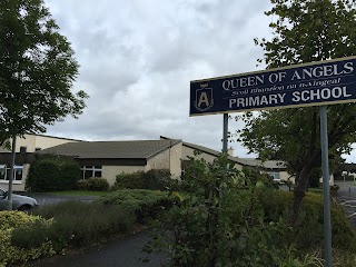 Queen of Angels Primary School