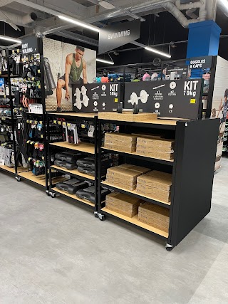 Decathlon Bromley