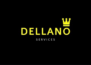 Dellano Services Ltd