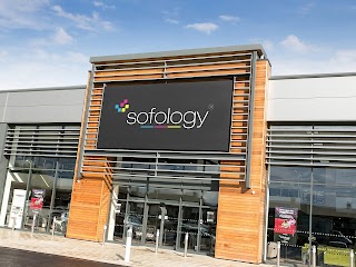 Sofology Enfield