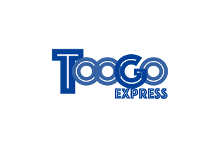 Toogo Express