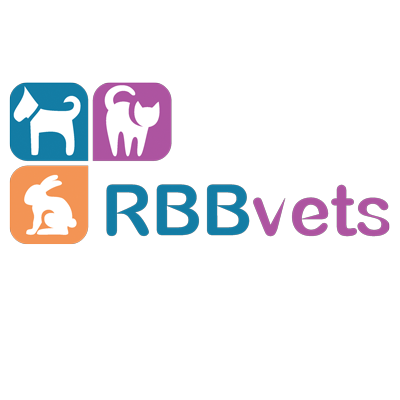 Rogers, Brock & Barker Veterinary Surgeons - Cheadle