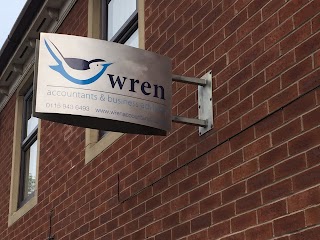 Wren Accountants & Business Advisers