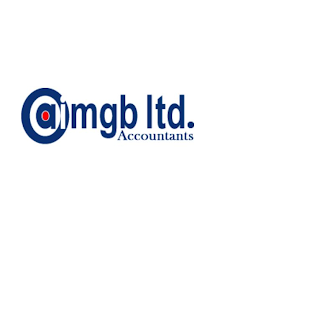 AIMGB Limited - Coventry