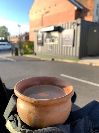 Matki Chai