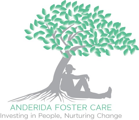 Anderida Adolescent Care