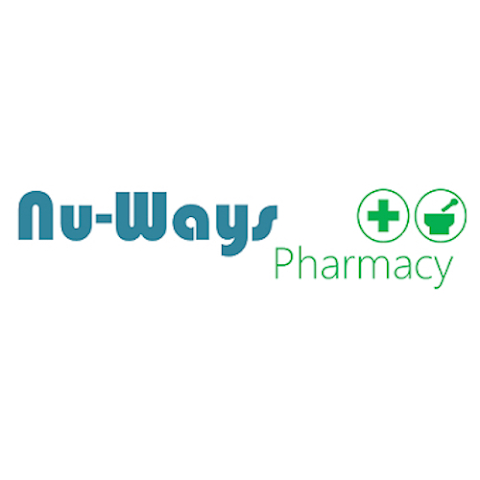 Nu-Ways Pharmacy