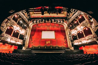 3Olympia Theatre