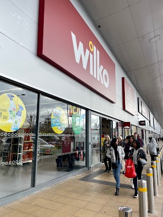 wilko