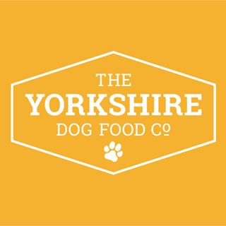 The Yorkshire Dog Food Company