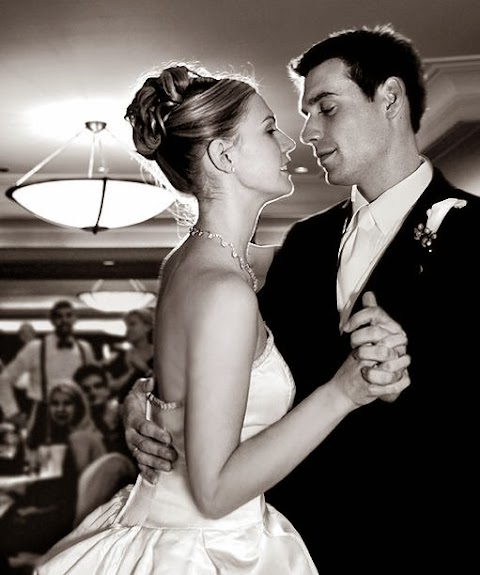 Wedding Dance Lessons - Dancing Fever - Llanelli, Swansea, South & West Wales