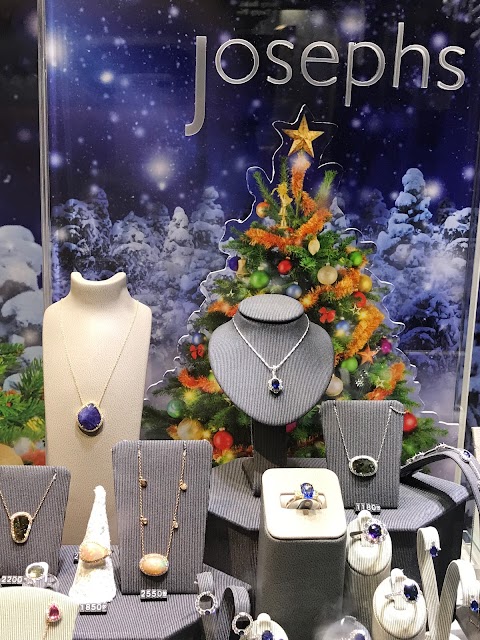 Josephs Fine Jewellery