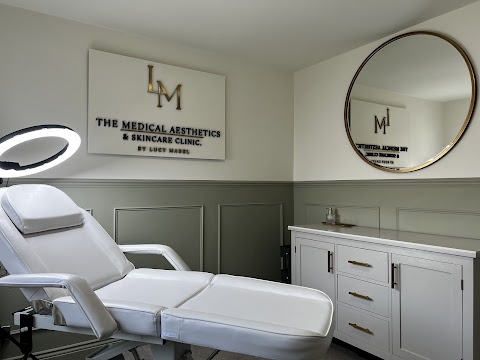 The Medical Aesthetics & Skincare Clinic