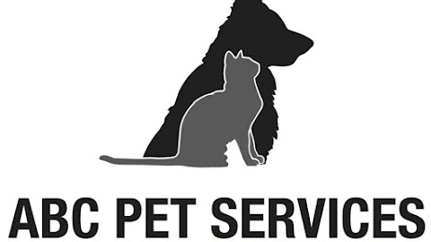 A B C Pet Services