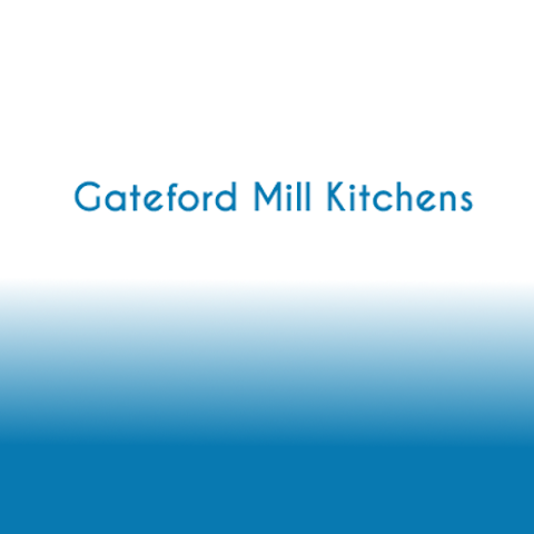 Gateford Mill Kitchens