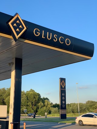 Glusco