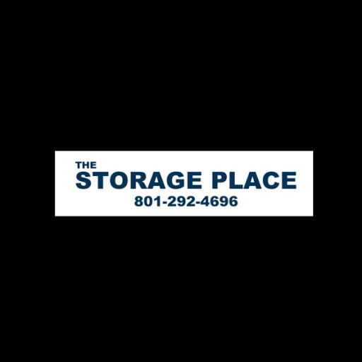 The Storage Place