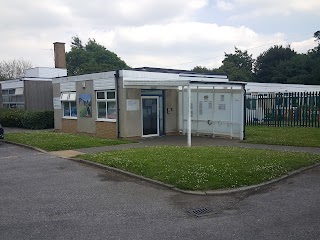 West Kingsdown Children's Centre