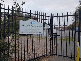 Meadow Park Academy