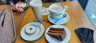 Costa Coffee