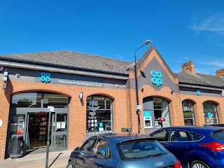 Co-op Food - Ruddington