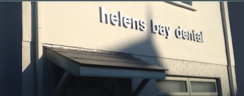 Helens Bay Dental Practice Bangor