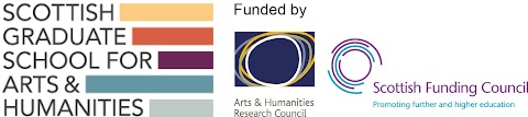 Scottish Graduate School for Arts & Humanities