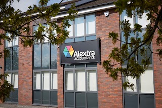 Alextra Accountants