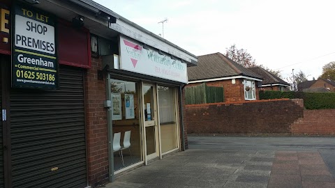Tytherington Veterinary Centre