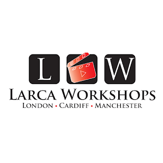 LARCA Workshops