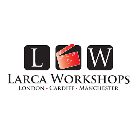 LARCA Workshops
