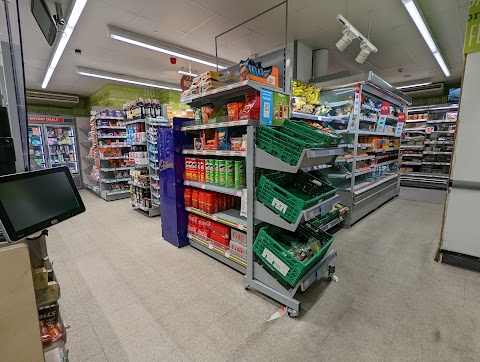 Co-op Food - Kemp Town