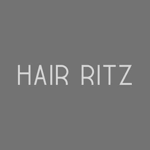 Hair Ritz