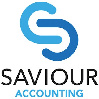 Saviour Accounting