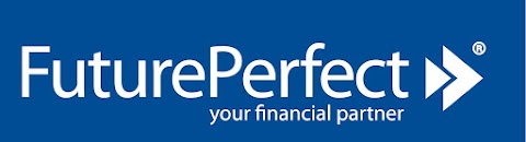 Future Perfect Financial Solutions Ltd