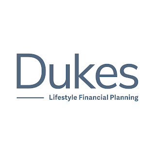 Dukes Lifestyle Financial Planning