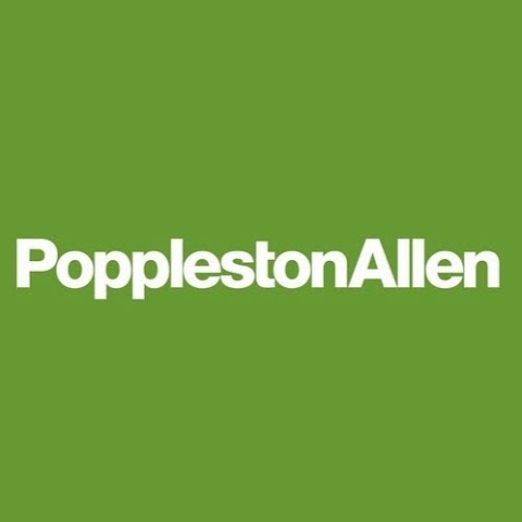 Poppleston Allen Licensing Solicitors