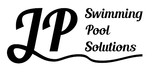 J.P. Swimming Pool Solutions Ltd